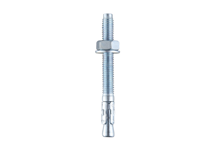 Wedge Anchor