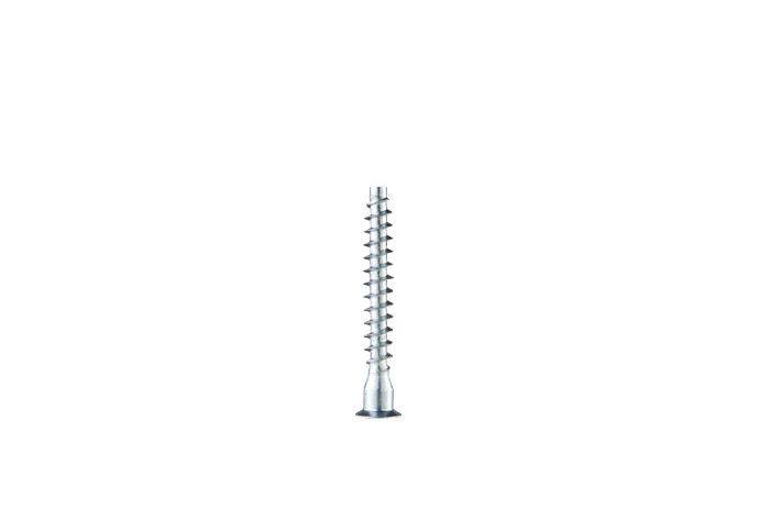 Furniture Confirmat Screw