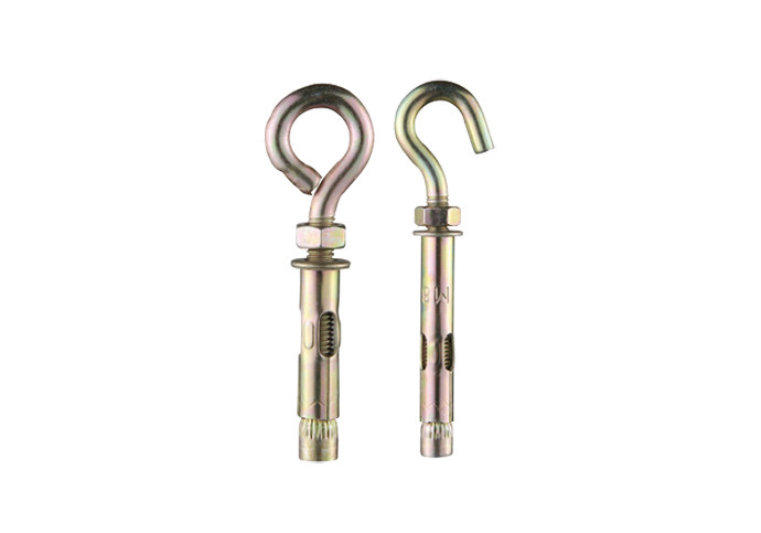 CO Type Sleeve Anchor