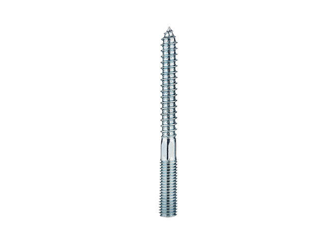 Hanger Bolts