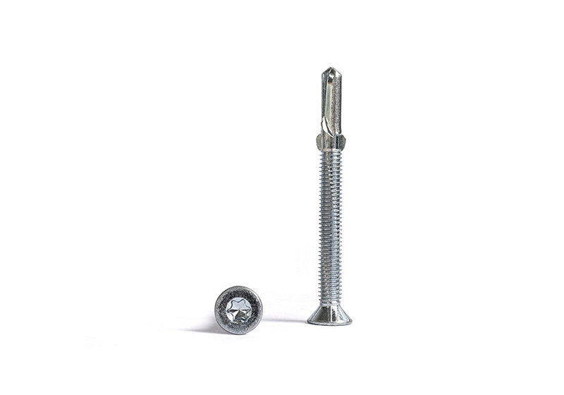 Containers Screw Fine thread