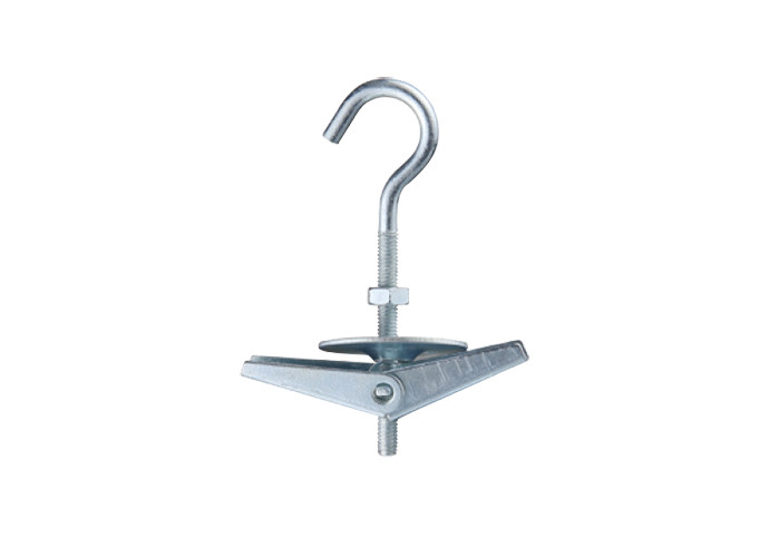 Toggle Anchor