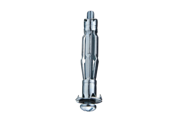 Hollow Wall Anchor