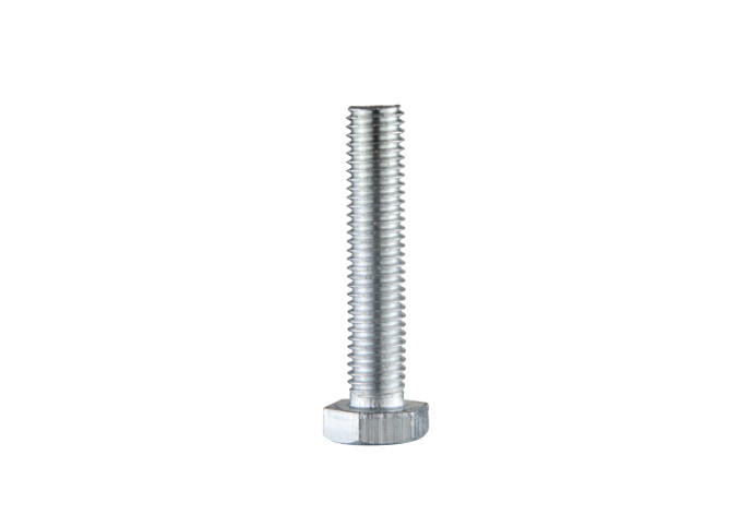 Bolt