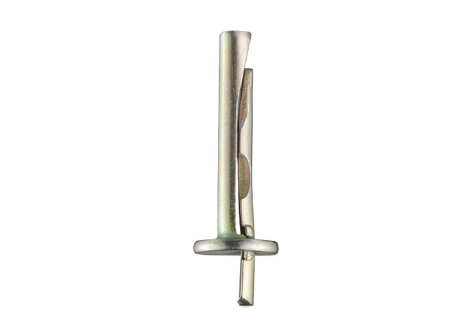 Ceiling Anchor
