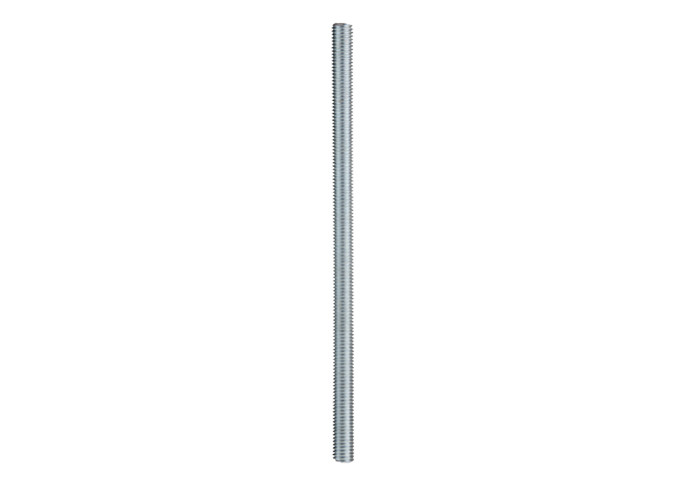 Threaded rods
