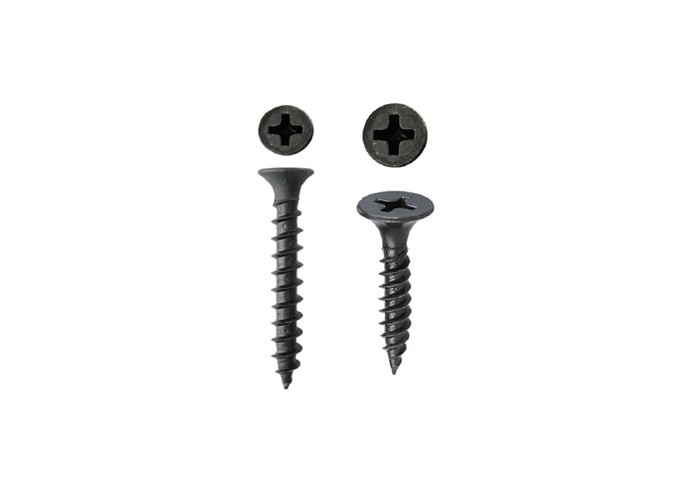Tornillos para Tablaroca Drywall Screw
