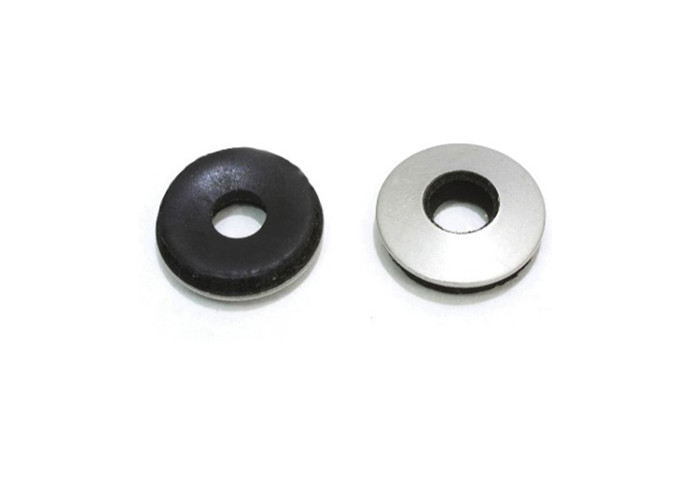 EPDM Bonded Washer