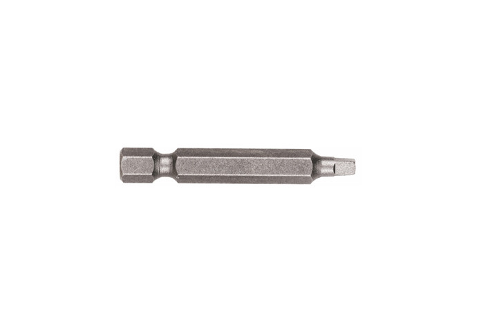 Square Bit/Puta Cuadro