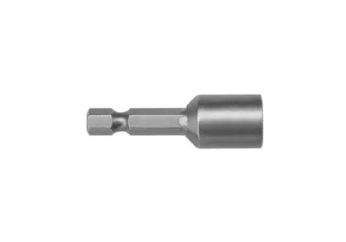 Hex Socket Sleeve/Dado Magnético Cabeza Hexagonal