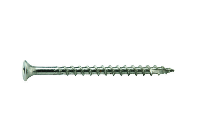 STAINLESS STEEL NAIL